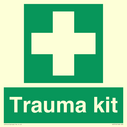 trauma-kit~
